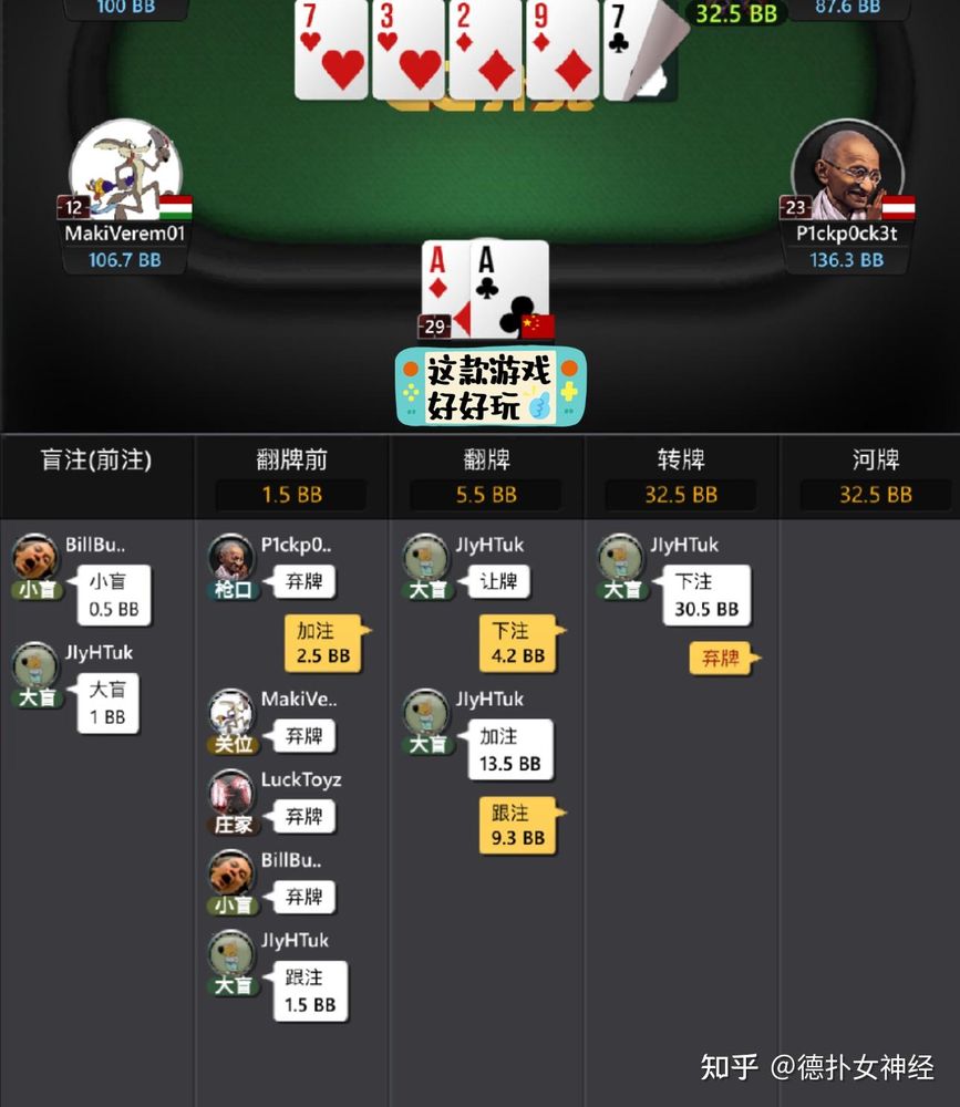 德扑圈俱乐部id联系方式